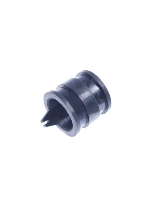 Haier  Nardi  Candy  Teka 0120300482