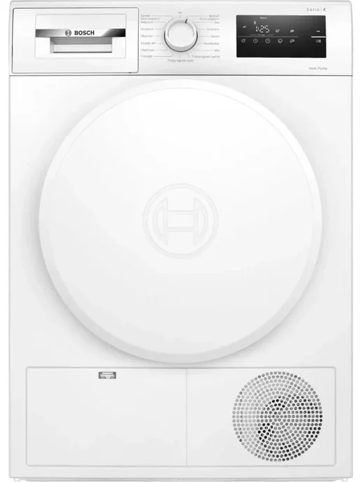 WTH8300LSN .. .. A .