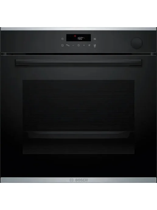 HRG232EB3  Serie 4  59.4   71