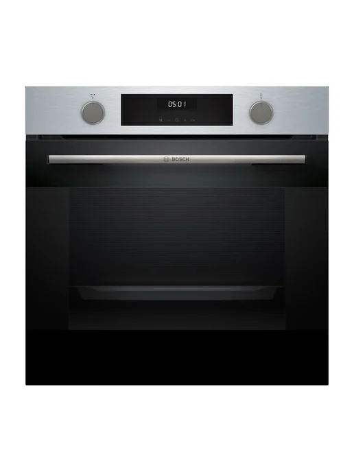 Serie 4 HJA737BR0  59.4   76