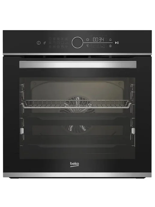 Beko BBIM13400XMS