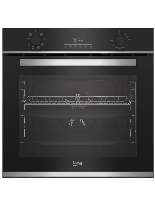 Beko BBIM13300X