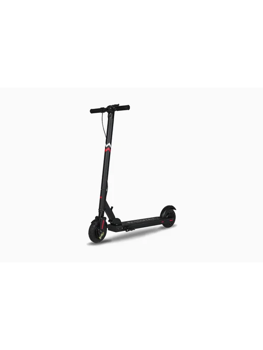 Экспресс-диагностика техники