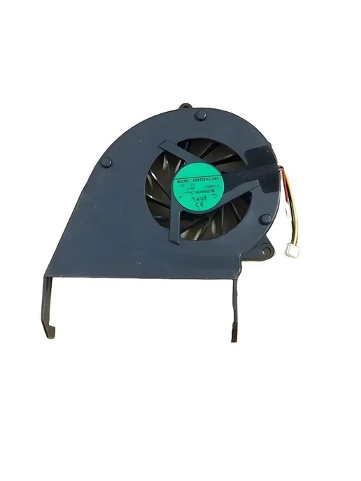 Philips Freevents X54