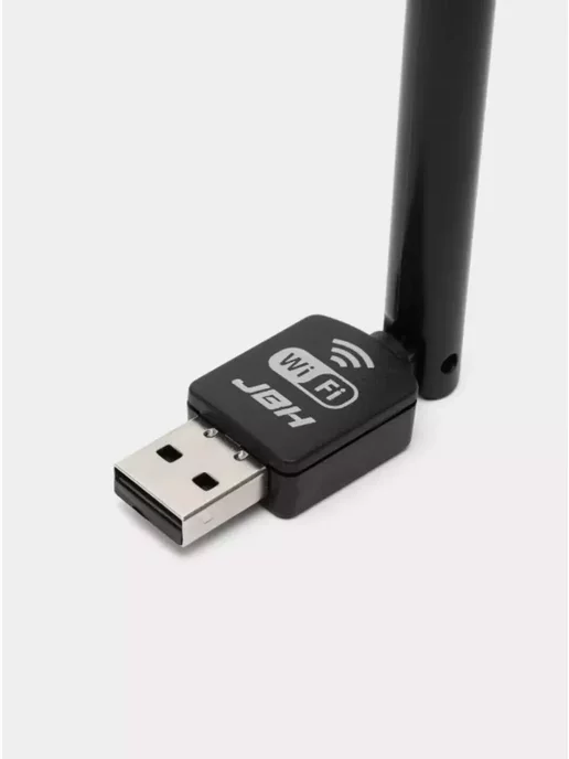 USB Wifi WP06