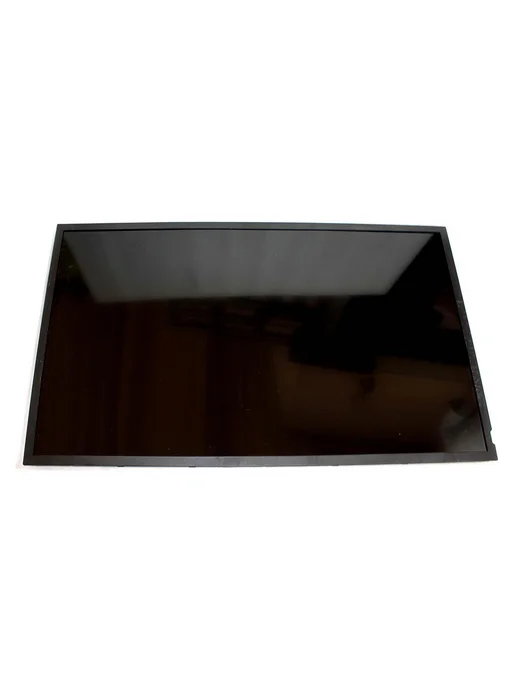 TPT420H2HVN06 S380E Philips