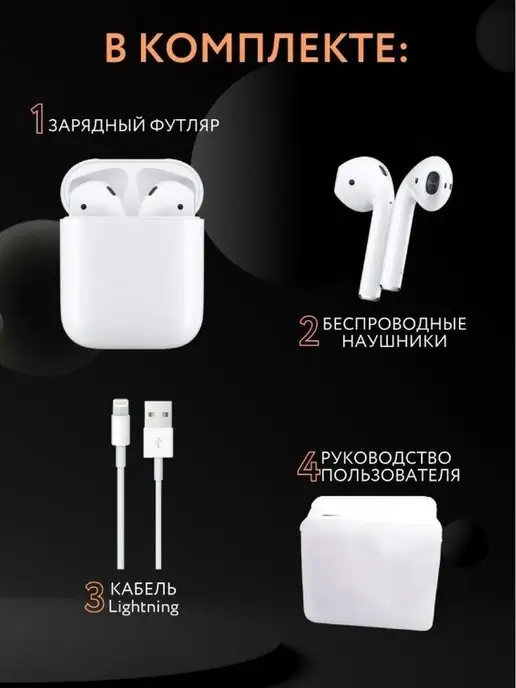 AirPods2