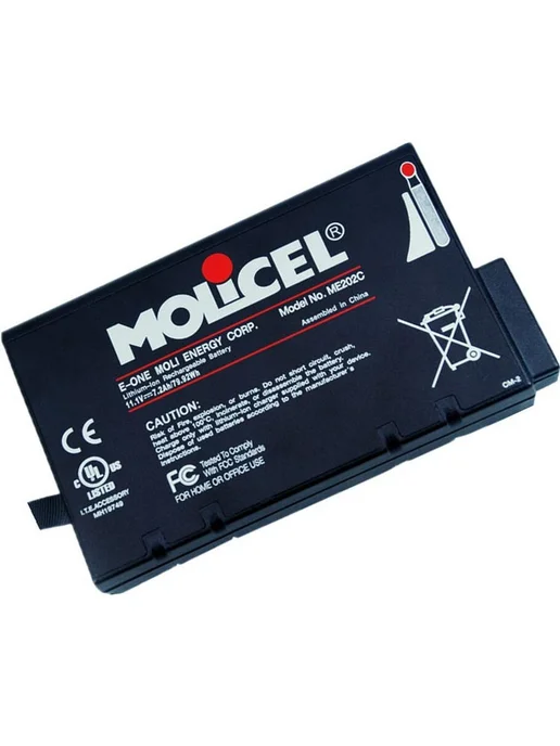 Samsung P28  Micron Transport  Philips Gold