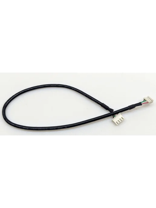 USB A  USB B Philips 235PQ2