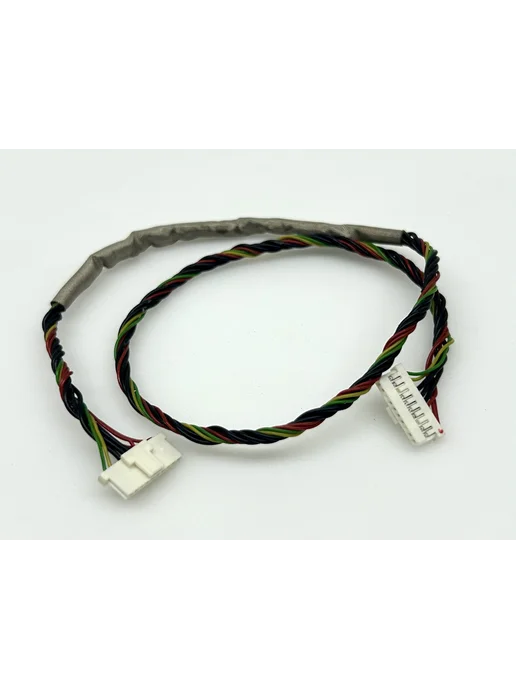 TCON Philips 221EL2 33 c