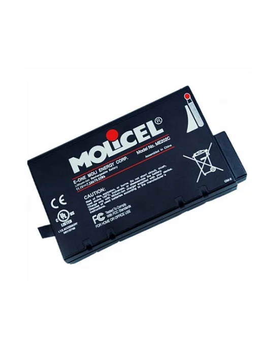 Samsung P28 Micron Transport Philips Golda