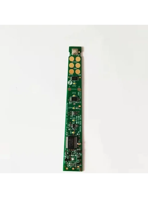 Philips Sonicare Diamondclean HX9330