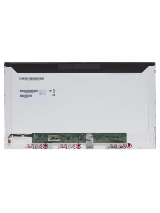 15.6 1366x768 40pin LVDS TN LP156WH4TLN1 LGPhilips