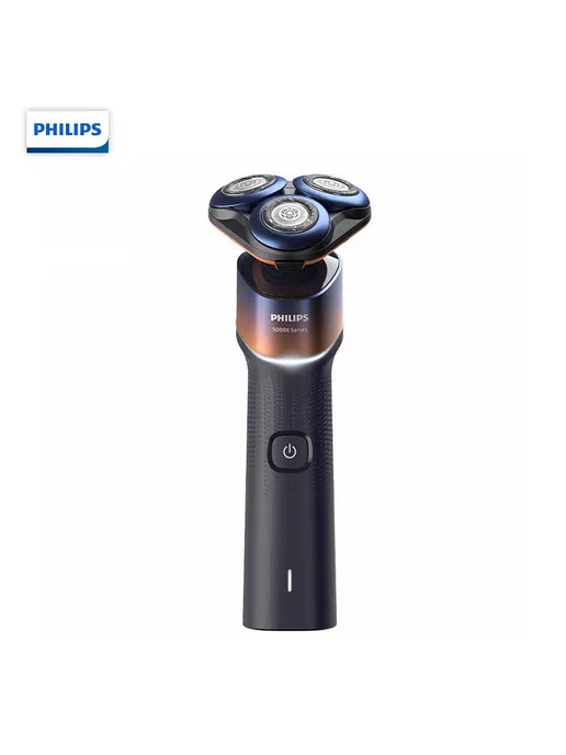 New Honeycomb X Razor GBX 5005