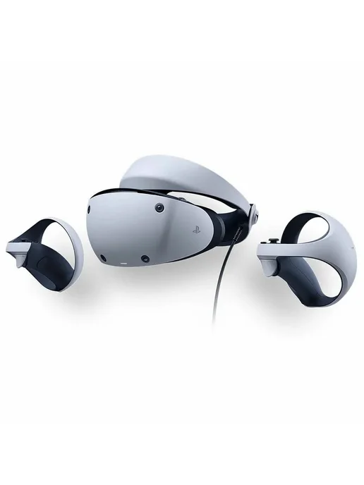 PS VR2