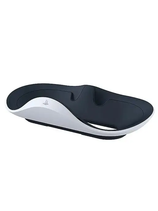 PS VR2 Sense Charging Station