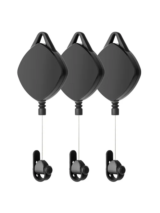 Oculus Rift S PS VR 3