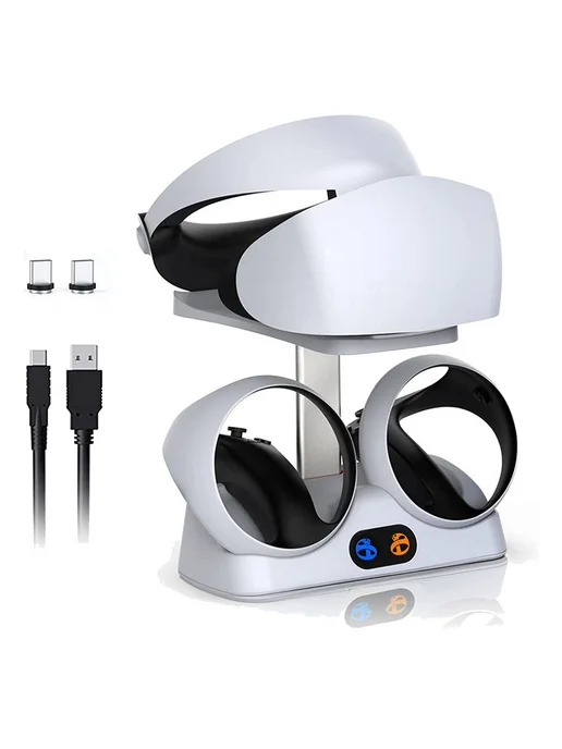 PS VR2 USB