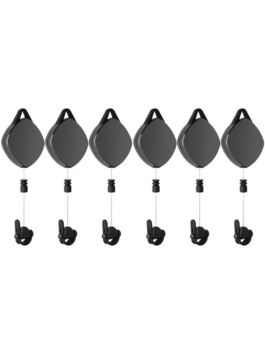 VR HTC Vive Rift S PS 6