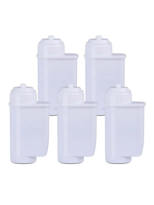 Siemens Bosch Neff Panasonic 5