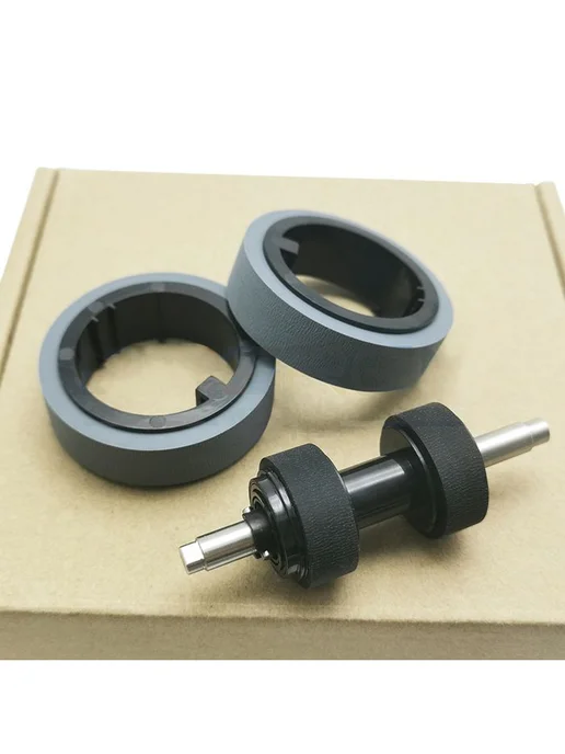 Экспресс-диагностика техники