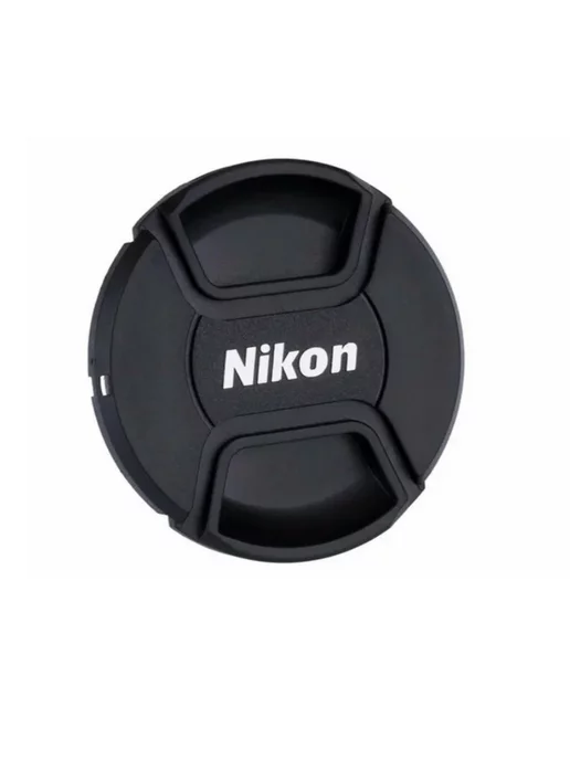 67 Nikon