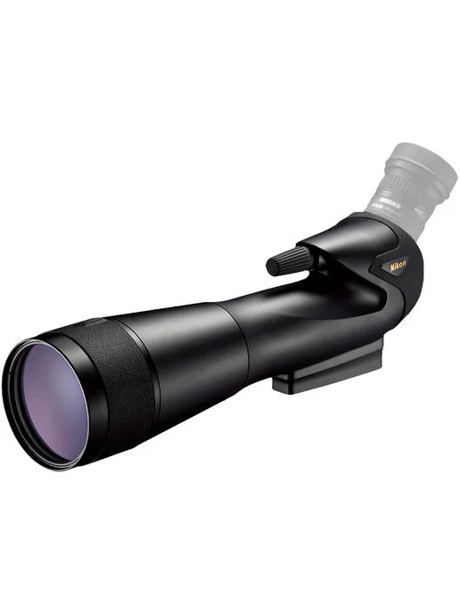 Цифровые монокуляры