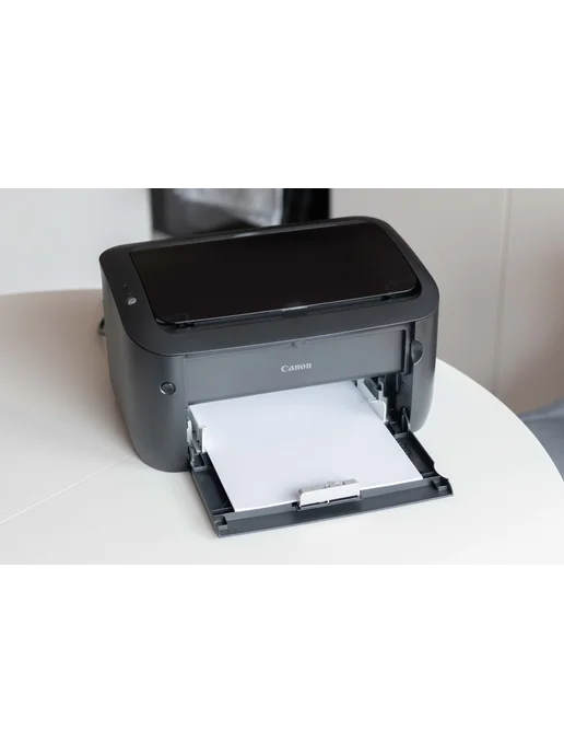 imageCLASS LBP6030B A4