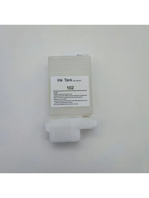 Canon imagePrograf iPF500 iPF510 iPF600