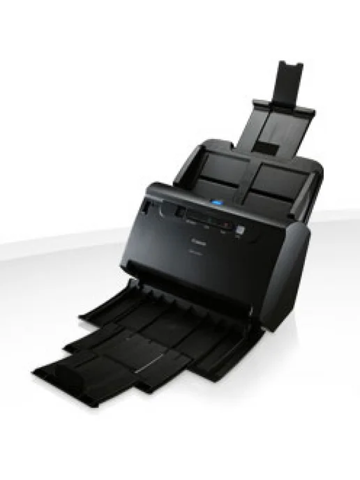 image Formula DRC240 A4