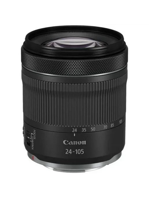 RF 24105 MM F4.7.1 STM