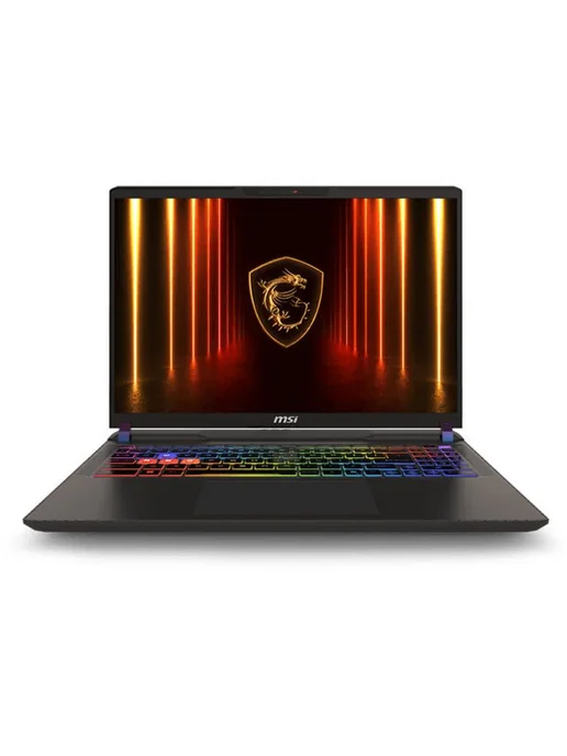 Vector 16 HX AI A2XWIG