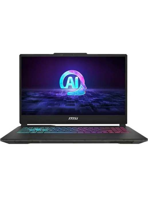 Cyborg 15 AI A1VEK244XRU