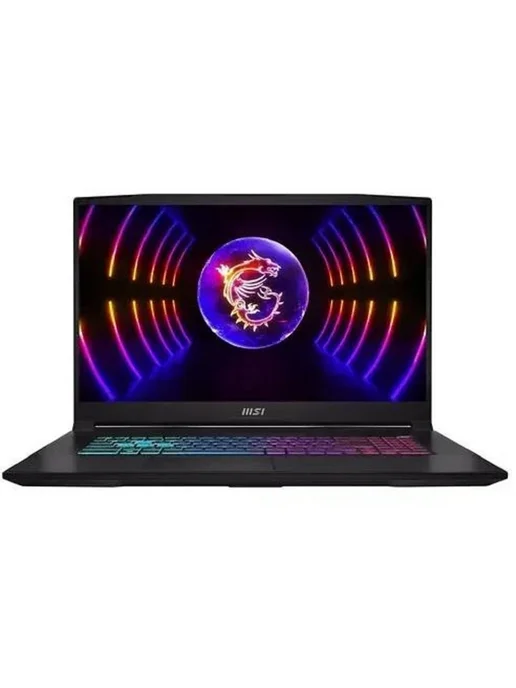 17 Intel Core i7 13620H 16 SSD 1000