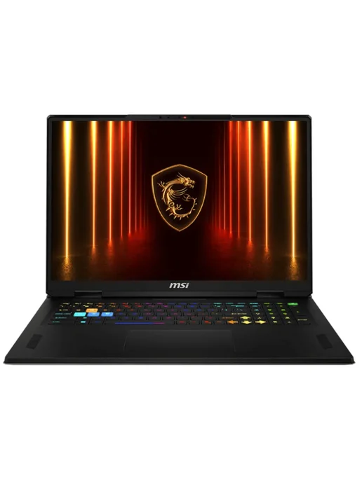 18 Vector 18 Ryzen 99955HX 5070ti 64 2