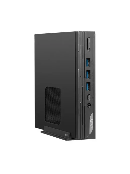 Pro DP10 12M Mini Intel Core i7 32GB 1 SSD