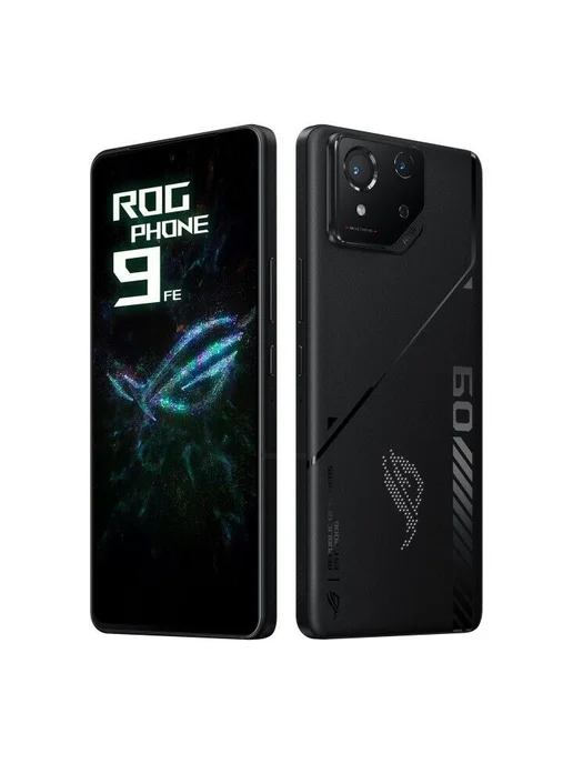 Rog Phone 9 FE 16 256 GB  Global