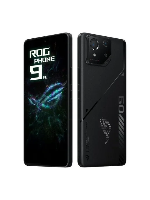 Rog Phone 9 FE 16 256
