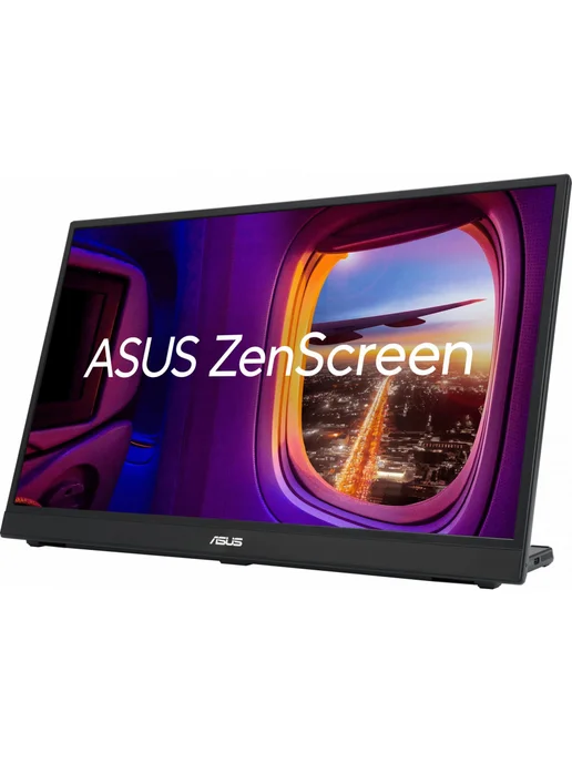 17.3 MB17AHG IPS FHD HDMI USB 144Hz 300cd Ex