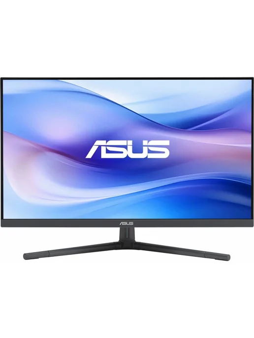 27 VU279CFEB IPS FHD 1ms HDMI USB HAS 100Hz 25