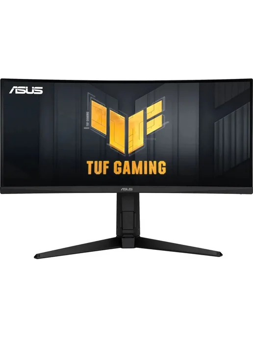 VG30VQL1A 29.5 90LM07Q0B01E70