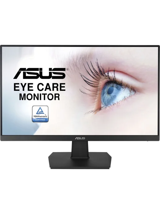 LCD 27 VA27EHE with HDMIcable LCD 27 VA27EHE with