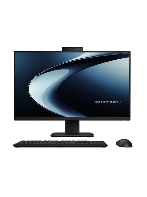 P470VAKBPE1410 90PT03W5M01KF0 Black 27