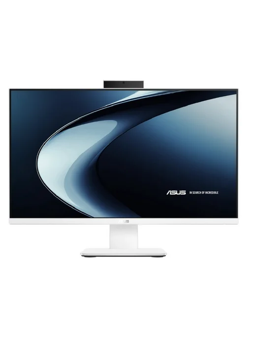 V470VAKWPE0350 90PT03W1M00HW0 White 27