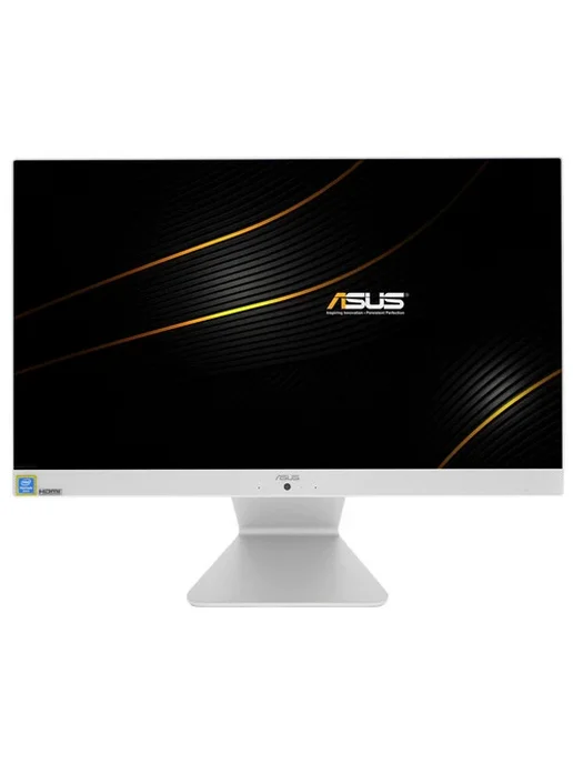 21.5 Vivo AiO 22 V222 V222FAKWA047M 90PT02G2M001C0 W10PRO