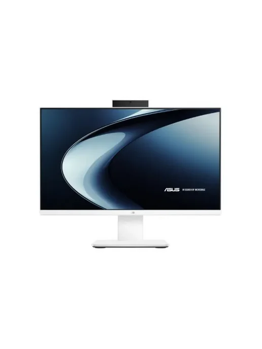 V440VAK WPC0300 Core i3 1315U 16GB SSD 512GB