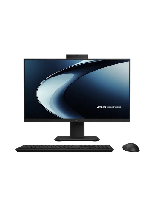 P440VAKBPC7160 23.8 Full HD  Core 5 210H