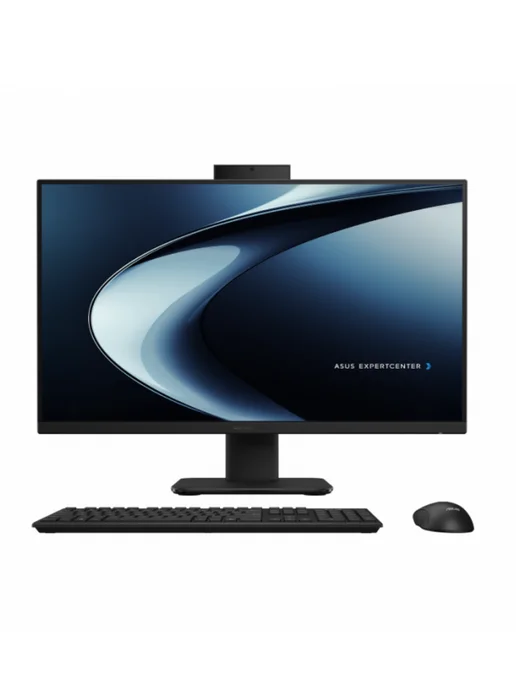 P440VAKBPC1540 23.8 Full HD