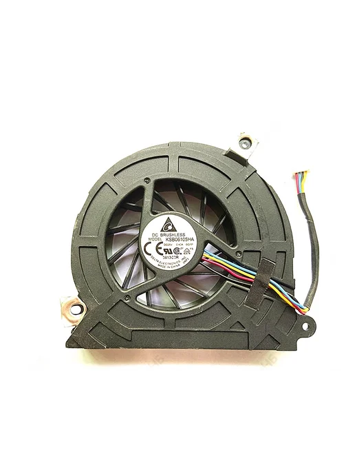 Asus All in One ET2010AG E