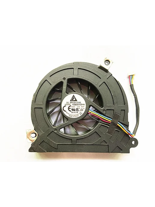 Asus All in One ET2010AG  E